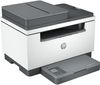 купить МФУ HP M234SDW в Кишинёве 