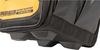 cumpără Rucsac pentru scule DeWalt DWST60105-1 în Chișinău 