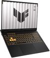 купить Ноутбук ASUS FX608JM-RV002 TUF Gaming в Кишинёве 