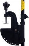 купить Мотор лодочный Kraft&Dele KD5309 Motor electric pentru barca outboard 64lbs в Кишинёве 