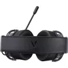 cumpără Căști pentru gaming Rapoo 226364 VH800 Gray în Chișinău 