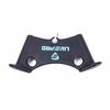 купить Спортивное оборудование LivePro 49902 Manere flotari Biceps Narrow Lift Handle, LP8326/BK в Кишинёве 
