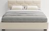 купить Кровать my-STYLE my-Mili 120x200 (P20D12M09) в Кишинёве 