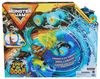 cumpără Mașină Spin Master 6070018 Master Jam 1:64 Booster Playset în Chișinău 