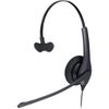 купить Наушники игровые Jabra 1513-0154 BIZ 1500 Mono Wideband Noise-Cancelling Microphone boom flexible в Кишинёве 