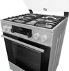 cumpără Aragaz Gorenje K634XF în Chișinău 