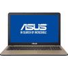 cumpără Laptop ASUS X540MA-GO207 în Chișinău 