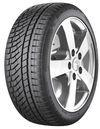 купить Шина Falken 235/55 R20 105V TL HS-02 Pro XL в Кишинёве 