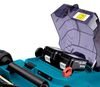 купить Газонокосилка Makita DLM382CM2 Masina de tuns iarba 38cm 18V LXT 2X4Ah в Кишинёве 