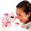 купить Игрушка Little Live Pets 26366 Pig в Кишинёве 