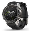 cumpără Ceas inteligent Garmin MARQ Aviator ed. Performance în Chișinău 