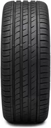 купить Шина Nexen 275/35 R20 102Y TL N Fera SU-1 XL FSL в Кишинёве 