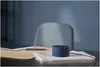 cumpără Boxă portativă Bluetooth Yandex YNDX-00020B Alisa Station Mini Blue în Chișinău 