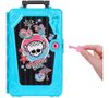 cumpără Păpușă Mattel JDR51 Monster High, Lagoona Vacanță de Coșmar în Chișinău 