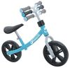 cumpără Bicicletă Hauck Begovel Eco Rider Blue în Chișinău 