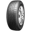 купить Шина RoadX 205/60 R15 RxMotion H12 95V XL в Кишинёве 