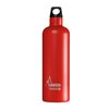 купить Термобутылка Laken Futura Thermo Bottle 0.75 L, TE7 в Кишинёве 