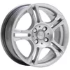 купить Диски автомобильные SKAD R15 5x105 Стар-N 39/6 39 6,0 в Кишинёве 