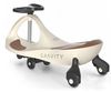 cumpără Tolocar Milly Mally 59531 каталка Gravity beige/brown în Chișinău 