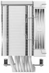 купить Кулер Deepcool AK700 DIGITAL WH в Кишинёве 