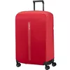 cumpără Husă pentru valiza Samsonite Ta Revolution, husa pentru valiza, M, Rosie (155587/1726) în Chișinău 