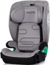 купить Автокресло Chipolino STKPA02602PL I-Size 100-150cm Isofix PATROL platinum в Кишинёве 