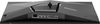 купить Монитор AOC AG326UZD2 UHD Black в Кишинёве 