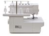 MINERVA M2000C 