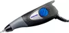 купить Шлифовальная машина Dremel Hobby Line F0130292JJ в Кишинёве 
