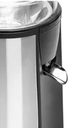 cumpără Storcător de suc centrifugal Clatronic AE 3532 Stainless Steel/Black în Chișinău 