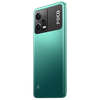 Poco X5 5G 8/256GB EU Green 