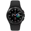 cumpără Ceas inteligent Samsung SM-R880 Galaxy Watch4 Classic 42mm Black în Chișinău 