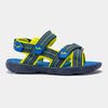 Sandale Copii JOMA - S.WAVE JR 2303