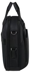 купить Сумка для ноутбука Samsonite Evosight (153525/1041) в Кишинёве 