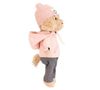 купить Мягкая игрушка Orange Toys LD6/133 Lucky Fendi: The Alp Season 38 в Кишинёве 