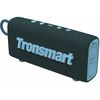 купить Колонка портативная Bluetooth Tronsmart Trip Blue (797549) в Кишинёве 