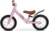 купить Велосипед Toyz 02542 Беговел Inter Pink в Кишинёве 