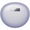 cumpără Căști fără fir Huawei FreeClip TWS Ceramic, Purple, 55037246 în Chișinău 