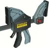 cumpără Clemă Stanley FMHT0-83213 Menghina trigger Fatmax XL 450mm în Chișinău 