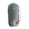 купить Рюкзак велосипедный Deuter Streamer Thermo Bag 3.0 L, granite, 3960621 в Кишинёве 