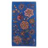купить Полотенце Pip Studio 329677 Viva la Vida towel 100x180 Blue в Кишинёве 
