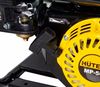cumpără Pompă Huter Motopompa MP-50/2 8/32m 36m3/h bez. (R70113) în Chișinău 
