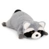 купить Мягкая игрушка Orange Toys OT8029/38 Raccoon 38 в Кишинёве 