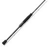 Спиннинг Graphiteleader Finezza UX 23GFINUS-752L-T 2.27m 1-7g