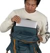 cumpără Rucsac sportiv Osprey Daylite Plus Torrent Blue (810165744141) în Chișinău 