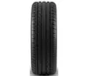 купить Шина Davanti 205/50Z R17XL 93W DX640 в Кишинёве 