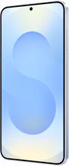 купить Смартфон Samsung S936 Galaxy S25 Plus 12/256GB Icyblue в Кишинёве 