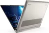 купить Ноутбук Lenovo Yoga 7 2-in-1 14AKP10 (83JR0092RK) в Кишинёве 