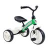 Tricycle Makani Micu Green 