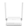 Wi-Fi N TP-LINK Router, "TL-WR844N", 300Mbps, MIMO, WISP 